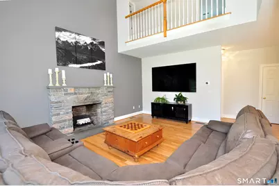 9 Appletree Lane, Granby, CT 06060 - Photo 19