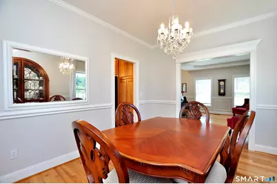 9 Appletree Lane, Granby, CT 06060 - Photo 21