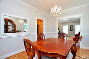 9 Appletree Ln, Granby, CT 06060 - Photo 21