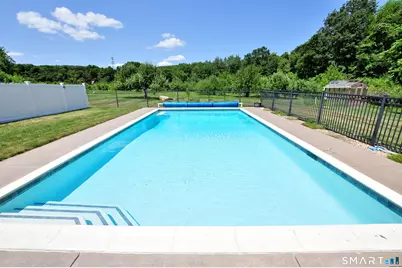 9 Appletree Lane, Granby, CT 06060 - Photo 37