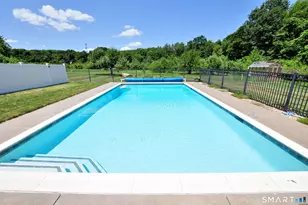 9 Appletree Ln, Granby, CT 06060 - Photo 37