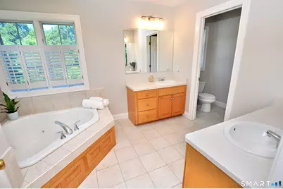 9 Appletree Lane, Granby, CT 06060 - Photo 29