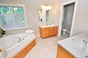 9 Appletree Ln, Granby, CT 06060 - Photo 29