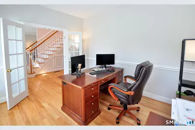 9 Appletree Lane, Granby, CT 06060 - Photo 23
