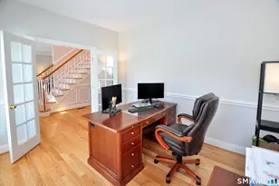 9 Appletree Ln, Granby, CT 06060 - Photo 23