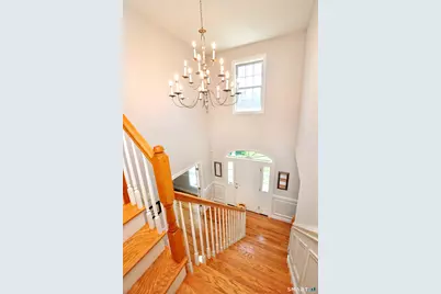 9 Appletree Lane, Granby, CT 06060 - Photo 27