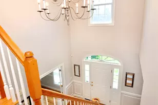 9 Appletree Ln, Granby, CT 06060 - Photo 27