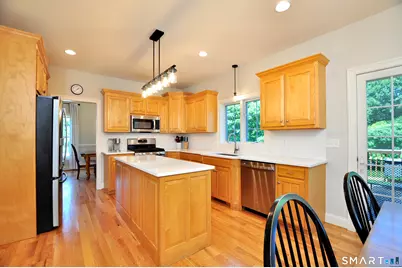 9 Appletree Lane, Granby, CT 06060 - Photo 13