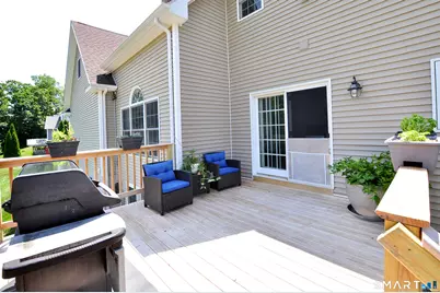 9 Appletree Lane, Granby, CT 06060 - Photo 7