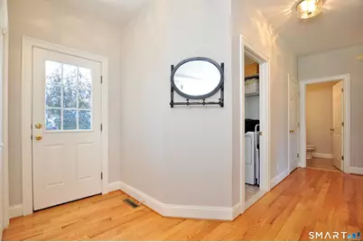 9 Appletree Lane, Granby, CT 06060 - Photo 25