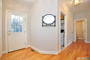9 Appletree Ln, Granby, CT 06060 - Photo 25