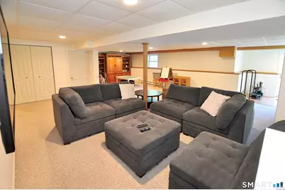 9 Appletree Lane, Granby, CT 06060 - Photo 35