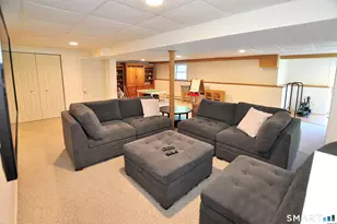 9 Appletree Ln, Granby, CT 06060 - Photo 35