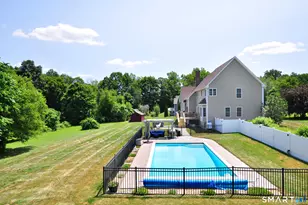 9 Appletree Ln, Granby, CT 06060 - Photo 9