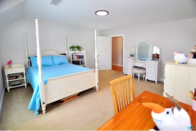 9 Appletree Lane, Granby, CT 06060 - Photo 31