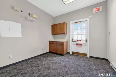 6 Killingworth Road #6, Haddam, CT 06441 - Photo 15