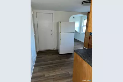 176 South Main Street, Putnam, CT 06260 - Photo 21