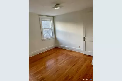 176 South Main Street, Putnam, CT 06260 - Photo 19