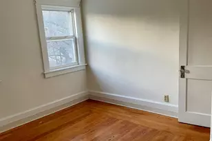 176 S Main St, Putnam, CT 06260 - Photo 19