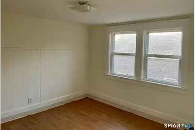 176 South Main Street, Putnam, CT 06260 - Photo 27