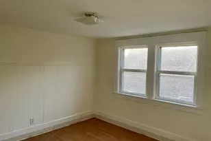 176 S Main St, Putnam, CT 06260 - Photo 27