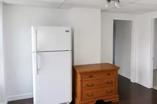 176 S Main St, Putnam, CT 06260 - Photo 17