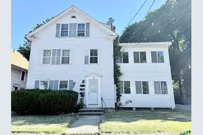 176 South Main Street, Putnam, CT 06260 - Photo 1