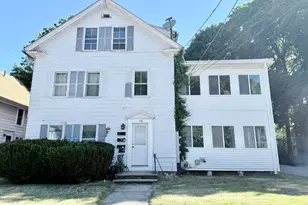 176 S Main St, Putnam, CT 06260 - Photo 1