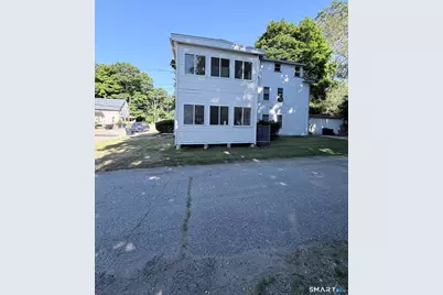 176 S Main Street, Putnam, CT 06260 - Photo 3