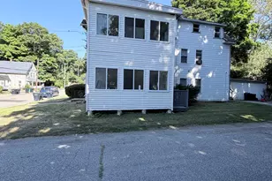 176 S Main St, Putnam, CT 06260 - Photo 3