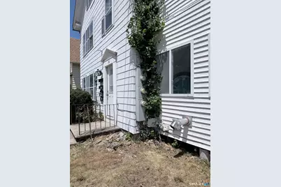 176 South Main Street, Putnam, CT 06260 - Photo 5