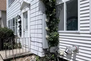 176 S Main St, Putnam, CT 06260 - Photo 5