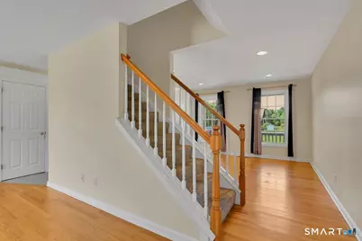 66 Highland Avenue, East Windsor, CT 06016 - Photo 13