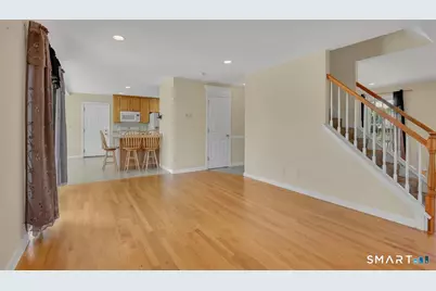 66 Highland Avenue, East Windsor, CT 06016 - Photo 11