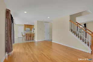 66 Highland Ave, East Windsor, CT 06016 - Photo 11
