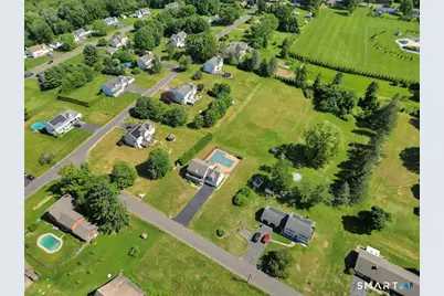 66 Highland Avenue, East Windsor, CT 06016 - Photo 35
