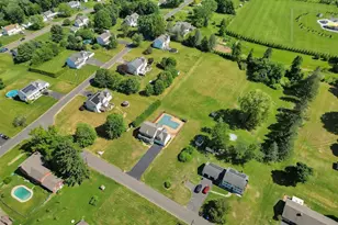66 Highland Ave, East Windsor, CT 06016 - Photo 35