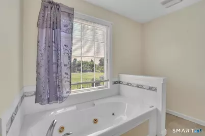 66 Highland Avenue, East Windsor, CT 06016 - Photo 25