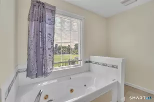 66 Highland Ave, East Windsor, CT 06016 - Photo 25