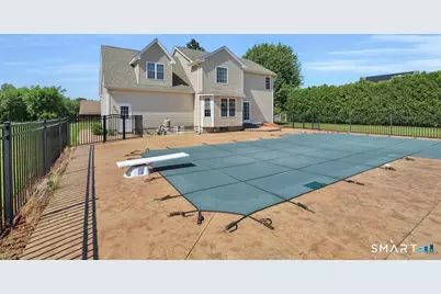 66 Highland Avenue, East Windsor, CT 06016 - Photo 5