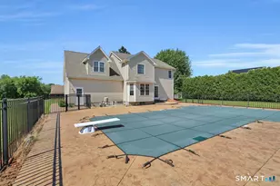 66 Highland Ave, East Windsor, CT 06016 - Photo 5