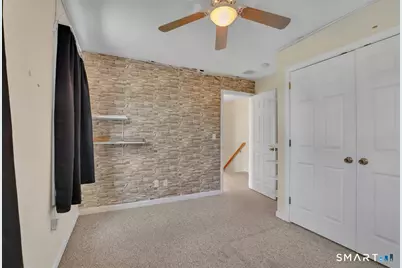 66 Highland Avenue, East Windsor, CT 06016 - Photo 33