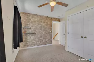 66 Highland Ave, East Windsor, CT 06016 - Photo 33