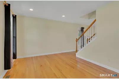 66 Highland Avenue, East Windsor, CT 06016 - Photo 15