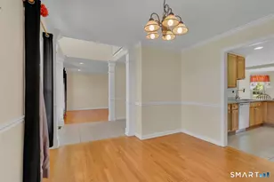 66 Highland Ave, East Windsor, CT 06016 - Photo 21