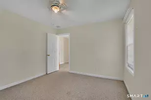 66 Highland Ave, East Windsor, CT 06016 - Photo 27