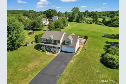 66 Highland Avenue, East Windsor, CT 06016 - Photo 3
