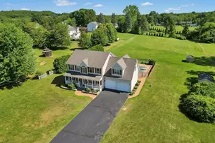 66 Highland Ave, East Windsor, CT 06016 - Photo 3