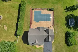 66 Highland Ave, East Windsor, CT 06016 - Photo 7