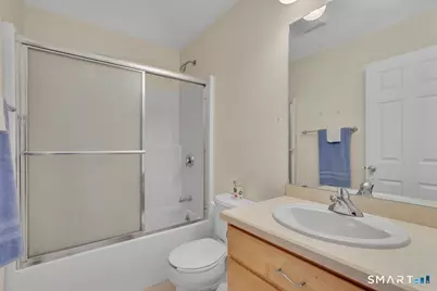 66 Highland Avenue, East Windsor, CT 06016 - Photo 29